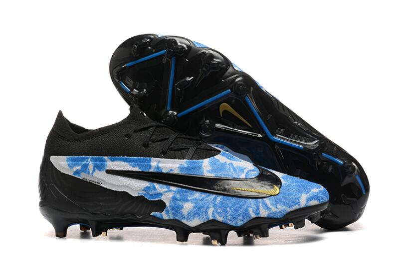 Nike Phantom GX Elite Low FG Size  39-45-61213106